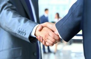 BNR incepe recrutarea specialistilor romani care locuiesc in strainatate