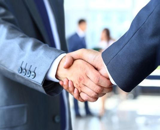 BNR incepe recrutarea specialistilor romani care locuiesc in strainatate