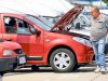 Premieră în România: Înmatricularea și vânzarea autovehiculelor se vor putea face online