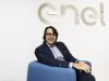 Italienii de la ENEL au trimis un nou director in Romania. El va gestiona un portofoliu de 2,8 milioane de clienti