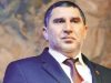 Patronul NIRO a scapat de inchisoare! Dumitru Nicolae a fost condamnat în dosarul Microsoft la doi ani şi patru luni!
