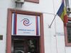 PSD-ul scoate banul de la investitii! Ministerul Energiei a cerut repartizarea dividendelor de la Nuclearelectrica!