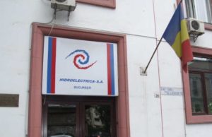 PSD-ul scoate banul de la investitii! Ministerul Energiei a cerut repartizarea dividendelor de la Nuclearelectrica!