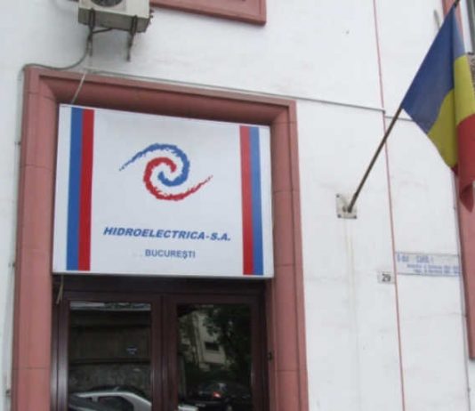 PSD-ul scoate banul de la investitii! Ministerul Energiei a cerut repartizarea dividendelor de la Nuclearelectrica!