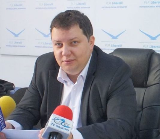 Ne ia si iarna aceasta prin surprindere? Cum stam cu stocurile de gaze?