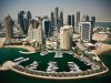 Doua companii gigant din Quatar sunt interesate de investitii in Romania