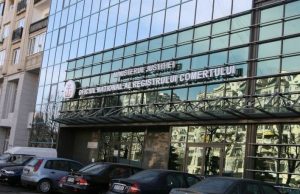 Efectele masurilor Guvernului? Numarul insolventelor a crescut cu peste 5% in 2017