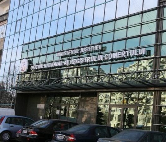 Efectele masurilor Guvernului? Numarul insolventelor a crescut cu peste 5% in 2017