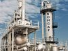 Un miliard pe ce aveam deja: Romgaz a anunțat că a finalizat achiziția acțiunilor americanilor de la Exxon Mobil în proiectul Neptun Deep