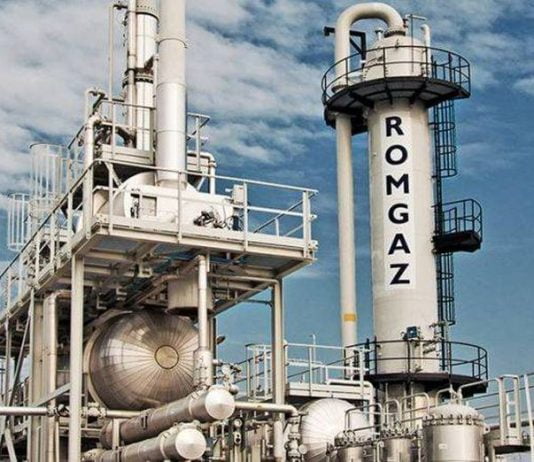 Vestea anului in Romania: Tara noastra devine 100% independentă energetic de Rusia!