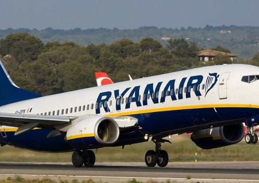 Gata cu calatoriile ieftine! Șeful Ryanair: Era zborurilor de 10 euro s-a încheiat