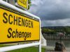 Marile companii se pregatesc de intrarea Romaniei in Schengen: ”Vom creşte business-ul în medie cu 20%”