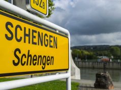 Veste buna pentru economie: Parlamentul European cere aderarea României la spațiul Schengen până la finalul anului