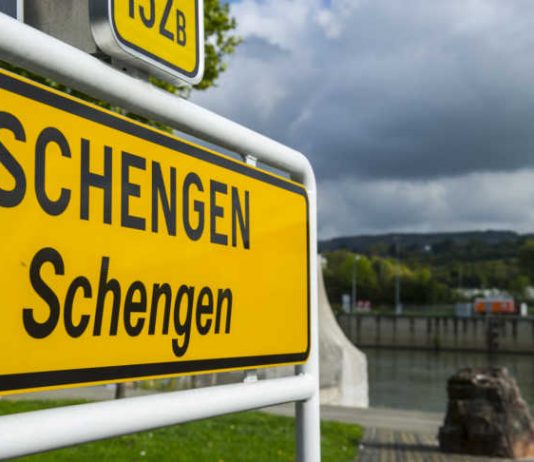 Marile companii se pregatesc de intrarea Romaniei in Schengen: ”Vom creşte business-ul în medie cu 20%”