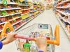 Guvernantii vor sa inchida supermarketurile duminica, pe modelul Germaniei