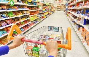 Oficialii marilor magazine spun că sezonul de Crăciun va fi cel mai rău din ultimul deceniu