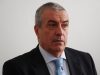 Tariceanu, dispretuitor cu romanii obisnuiti: Eu n-am vazut nicio scumpire la carburanti!