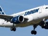 Incepand cu luna octombrie TAROM reia zborurile pe ruta Iasi-Munchen