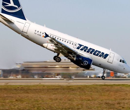 Presedintele World Travel: Nimeni nu este interesat de cumpararea TAROM