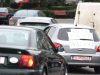 Taxa auto revine pana la finalul anului 2017