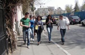 Erbasu, liderul Patronatelor in Constructii: Decidentii din Romania nu realizeaza ca tinerii pleacă „în afară” pentru că acolo găsesc oportunităţi mult mai la îndemână de a se realiza