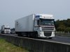 Transportatorii romani anunta afaceri record, de peste 10 miliarde de euro, in 2017