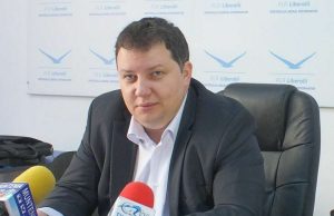 Ministrul Energiei se asteapta la ce e mai rau iarna aceasta! Nu se scumpesc gazele!