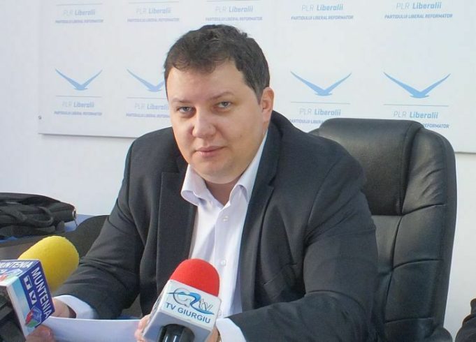 toma petcu