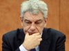 Deficitul bugetar al Romaniei a ajuns la 6,5 miliarde de lei