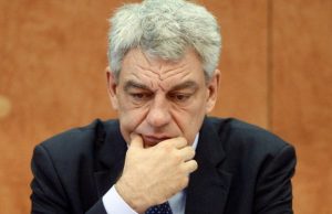 Deficitul bugetar al Romaniei a ajuns la 6,5 miliarde de lei