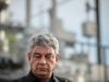 Premierul Tudose da vina pe BNR pentru cresterea ROBOR: Mai e Banca Naţională a României sau e o structură de zei care se ocupă de propria lor existenţă?