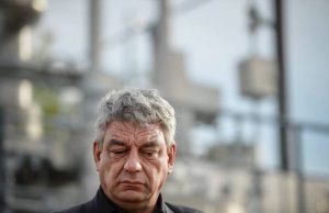 Premierul Tudose da vina pe BNR pentru cresterea ROBOR: Mai e Banca Naţională a României sau e o structură de zei care se ocupă de propria lor existenţă?