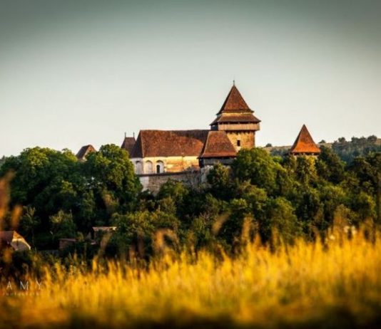 Romania este cel mai nou membru al Organizatiei Mondiale a Turismului