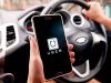 Mergi cu UBER? Uite cat castiga un sofer la UBER in Romania!