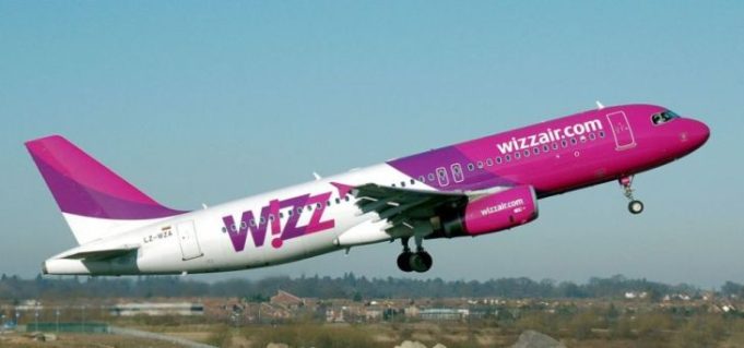 wizz-960x450