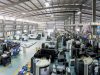 Un gigant international, specializat in aeronautica, vine in Romania si cumpara o companie romaneasca