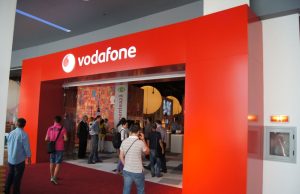 Anuntul Vodafone pentru toti abonatii: De la 1 decembrie un serviciu se inchide definitiv!