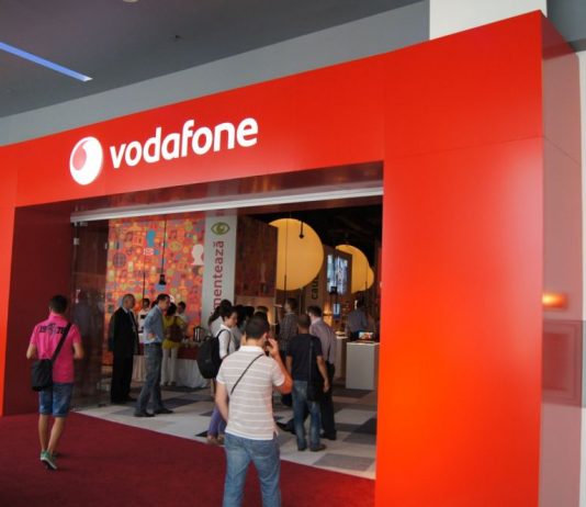 Anuntul Vodafone pentru toti abonatii: De la 1 decembrie un serviciu se inchide definitiv!