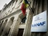 ANAF a pus sechestru pe un club de traditie in fotbalul romanesc