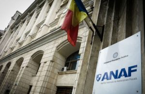 Avertismentul ANAF pentru toti cei care fac bani din postari pe internet: ”Dacă nu fac asta, noi îi prindem şi îi impozităm!”