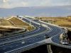 Compania de drumuri a lansat astazi licitatii de autostrazi de peste 2 miliarde!