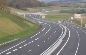 Promisiunile noului ministru al Transporturilor: Romania va inaugura 150 de km de autostrada in 2018!