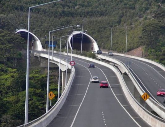 De ce n-au inceput pana acum lucrarile la autostrada Sibiu-Pitesti, cea mai asteptata din tara?