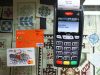 Cum poti sa ramai fara banii de pe card, fara ca hotii sa ti-l fure. Tribunalul Braila tocmai a condamnat o persoana pentru aceasta inselatorie