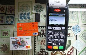 Cum poti sa ramai fara banii de pe card, fara ca hotii sa ti-l fure. Tribunalul Braila tocmai a condamnat o persoana pentru aceasta inselatorie