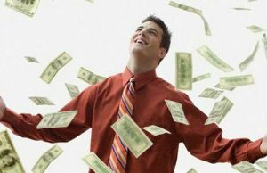 Nu deschide sampania! Vezi calculele care iti arata clar cu cati bani ramai in mana dupa majorarile de salarii anuntate de Guvern!