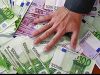 Veste excelenta pentru economia Romaniei! Mai multe companii mari pregatesc relocarea in tara noastra, pana la finalul anului!
