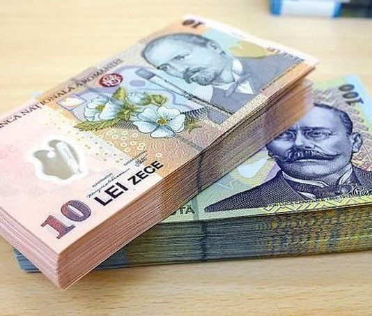 Persoanele fizice şi companiile care nu-si pot plati ratele pot solicita o amânare pe o perioadă de cel mult nouă luni