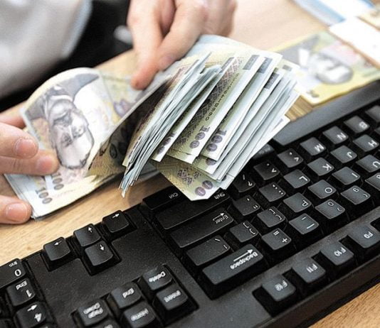 Cine sunt romanii care vor primi cate 250 de lei pana in 2027. Anunt oficial