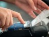 Venitul mediu lunar pe o gospodărie a ajuns în România la 6.634 lei